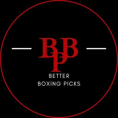 We find the best boxing odds each week to bet on plain and simple. #boxing #sportsbettingpicks