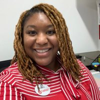 Alexous Wise (@alexouswise) 's Twitter Profile Photo