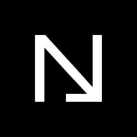 Normative(@normativeio) 's Twitter Profile Photo