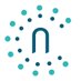 NOTIONES_EU (@notiones_eu) Twitter profile photo
