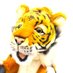 虎谷 伶 (@tetsujin_tiger_) Twitter profile photo 虎谷 伶 (@tetsujin_tiger_) Twitter profile photo