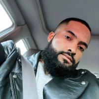 Ben-10 (@sheneverben) 's Twitter Profile