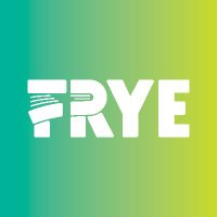festival FRYE festival(@FryeMoncton) 's Twitter Profile Photo