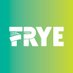 festival FRYE festival (@FryeMoncton) Twitter profile photo