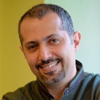 هادی حیدری (@haadiheidari) 's Twitter Profile