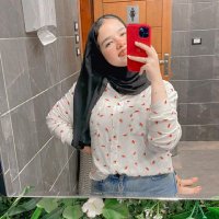 @7abiab.fadel90 (@7abiab) 's Twitter Profile