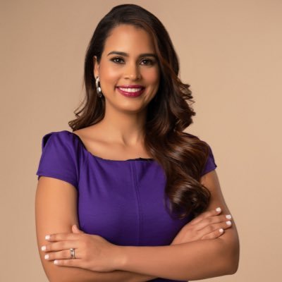 DiandraVasquezM Profile Picture