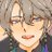 yOoOy40051036's profile image