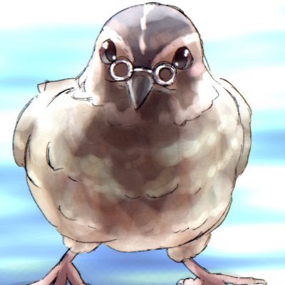 uzuler's profile picture. 生物系大学院→SaaS企業でフロントエンドエンジニア→ SIer 札幌在住⛄️