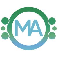 Maxwell Adam (@maxwelladam1) 's Twitter Profile