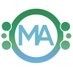 Maxwell Adam (@maxwelladam1) Twitter profile photo Maxwell Adam (@maxwelladam1) Twitter profile photo