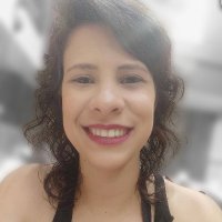 Maísa Rissi (@maisarissi_msft) Twitter profile photo