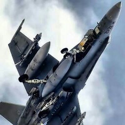 v_dharmathej's profile picture. 