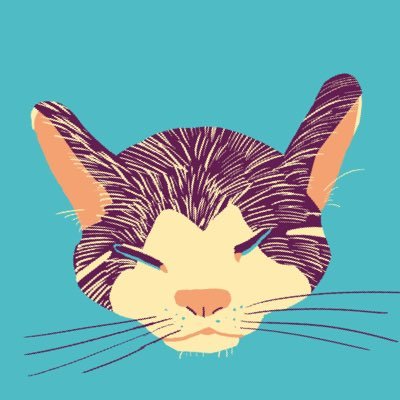 黄さんのプロフィール画像