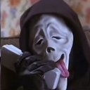 Malachi Snyder - @2Raww_Malachi - Twitter