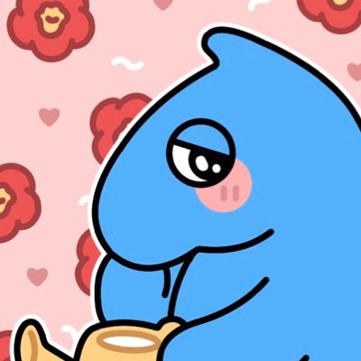 ttyulynn's profile picture. 💚너희는 나의 봄이야💚 127드림웨션🥰