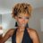 _LizTheBiz's profile image