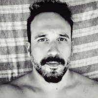 Evren Arasıl (@evrenarasil) Twitter profile photo