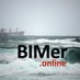 BIMer.online (@bimeronline) Twitter profile photo