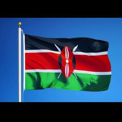 timothy_kaberia's profile picture. Building Technologist.
Saved by Jesus Christ.