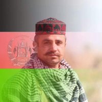 Azad Afghan(@NazirAfghaan) 's Twitter Profileg