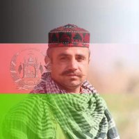 Azad Afghan (@nazirafghaan) 's Twitter Profile Photo Azad Afghan (@nazirafghaan) 's Twitter Profile Photo
