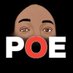 POETICDRINK2U (@poeticdrink2u) Twitter profile photo POETICDRINK2U (@poeticdrink2u) Twitter profile photo