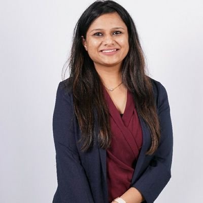 MehaMandavia's profile picture. IB PYP Facilitator, Seesaw Ambassador, Certified Apple Teacher, Life-long Learner, Proud Wife!
