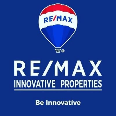 A History of Success

The RE/MAX INDIA is one of passion and dedication
46 Years of Real Estate professional solutions. remaxindia07@gmail.com  . 9831309155