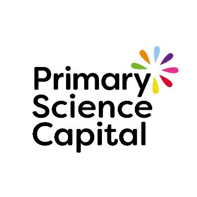 Research on developing science capital approach @_ScienceCapital for primary schools. Funded by @pstt_whyhow and @ogdentrust. Team at @IOE_London and @KingsECS