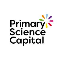 Primary Science Capital (@primaryscicap) 's Twitter Profile