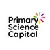 Primary Science Capital (@PrimarySciCap) Twitter profile photo