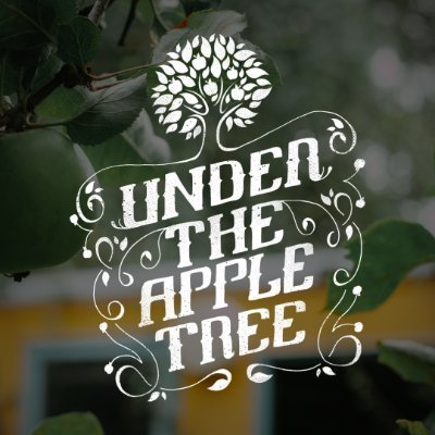 Home to @WhisperingBob's #UnderTheAppleTree sessions, makers of music content, supporters of great artists.