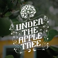 Under The Apple Tree Sessions(@UTATSessions) 's Twitter Profile Photo