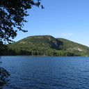 Erica Friday - @etgif - Twitter