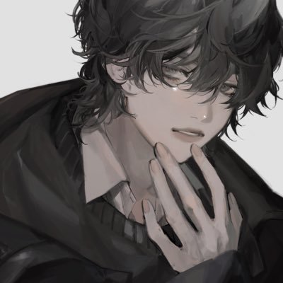 kaseさんのプロフィール画像