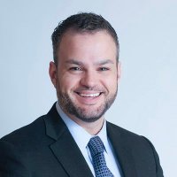 Kyle Staller, MD, MPH (@drkylestaller) 's Twitter Profile