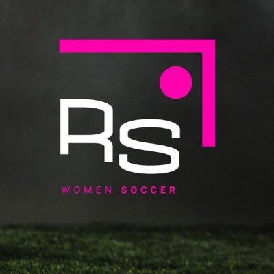 Women's Soccer Consultant - Asesoramiento EXCLUSIVO Fútbol Femenino - Facebook & Instagram: RS Women’s Soccer Management ⚽️