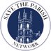 Save the Parish (@savetheparish) Twitter profile photo Save the Parish (@savetheparish) Twitter profile photo