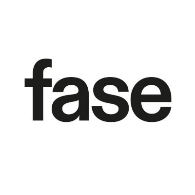 fase_studio Profile Picture