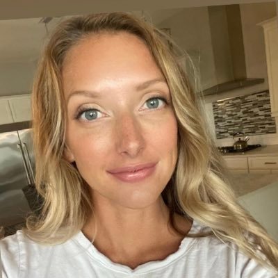 Rosee23101's profile picture. Heal the world 🌎 and make it a better place for humanity! #TEAMHEALTHEWORLD