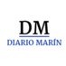 DiarioMarín (@marin_diario) Twitter profile photo