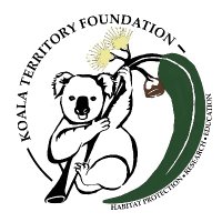 Koala Territory Foundation(@Koala_Territory) 's Twitter Profile Photo