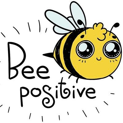 Welcome to the Belmont Academy Positive Relationship Group Twitter! 🐝💛