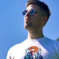Howden (@howden_sound) 's Twitter Profile