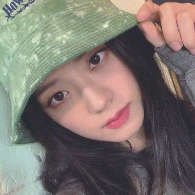 ִֶָ 𓄹𓈒 𝓦elcome ˖ ࣪ ◖ this is my #𝐁𝐔𝐒𝐈𝐍𝐄𝐒𝐒 account🎀 𝓢elling premium apps, twitter's account and others★̲ my 𝓦allet in loc🍶𓂃