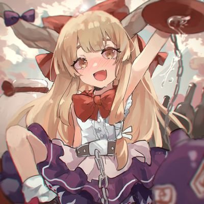 qqurm1's profile picture. 