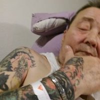Dieter (@dieter08388344) Twitter profile photo