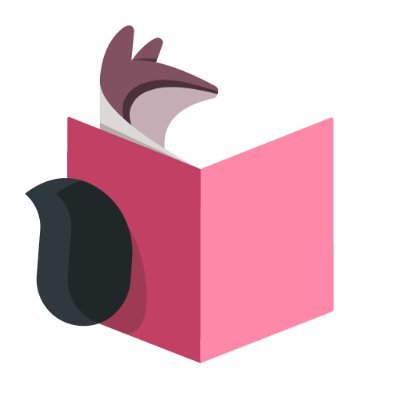 Open-source, Elixir-powered computational notebook.

Automate tasks, analyze data, run ML models, prototype, and build internal tools with notebook-based apps.