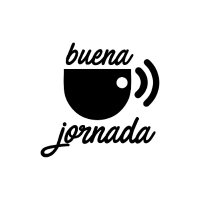BuenaJornada (@buena_jornada) 's Twitter Profile
